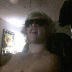 Matt McNeely - @mattmcnasty - Instagram