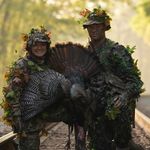 Matt McNeely - @matt_mcneely21 - Instagram