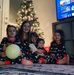 Matt McNeely - Facebook