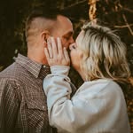 Matt Mcneely - @8244matt - Instagram