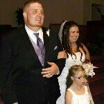 Matt McNeely - @matt_mcneely - Instagram