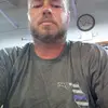 Matt mcneely - @mattmcneely87 - TikTok