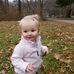 Matt Mcneely - Facebook