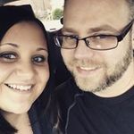 Matt McNeely - @mcneely_m - Instagram
