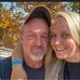 Matt Mcneely - Facebook