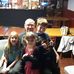 Matt McNeely - Facebook