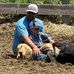 Matt McNeely - Facebook