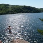 Matt Mcneely - @matt.mcneely.9 - Instagram