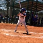 Matt Mcneely - @mcneely2455 - Instagram