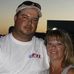 Matt McNeely - Facebook