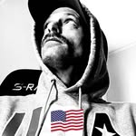Matt McNeely - @mmcneely84 - Instagram