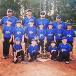 Matt Mcneely - @matt.mcneely1956 - Instagram