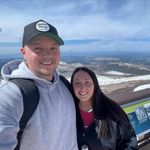 Matt McNeely - @mattmcneely_ - Instagram