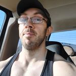 Matt McNeely - @shooterboomer - Instagram