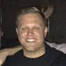 Matt McNeely - @mattmcneely2 - TikTok