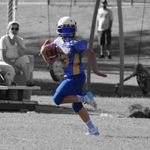 Matt McNeely - @matt_13_99 - Instagram