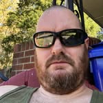 Matt McNeely - @mattmacuill - Instagram