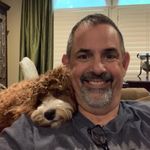 Matt McNeely - @mmcneely61 - Instagram