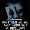 Matt R Mcneely - @matt.r.mcneely - TikTok