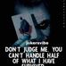 Matt R Mcneely - Facebook
