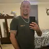 Matthew Mcneely - @matthew.mcneely - TikTok