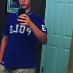 Matthew Mcneely - @matt.mcneely - Instagram