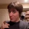 mattmcneely5 - @mattmcneely5 - TikTok