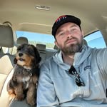 mattmcneely - @mattmcneely - Instagram