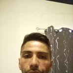 Mathew McNeil - Facebook