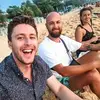 matt____ - @mattmcneil092 - TikTok