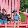 Matt_McNeil1 - @matt_mcneil1 - TikTok