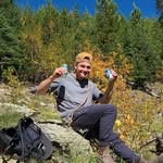 Matt McNeil - @mmcneil11 - Instagram