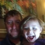 Matt McNeil - @matt.mcneil.870 - Instagram