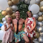 Matt McNeil - @matt_mcneil - Instagram