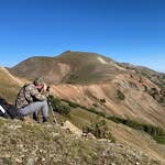 Matt Mcneil - @mattyice039 - Instagram