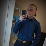 Matt McNeil - @matt_mcneil_ - Instagram