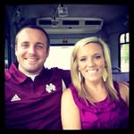 Matt Mcneil - @mattmc100 - Instagram