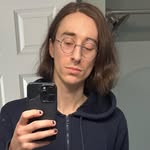 Matt McNeil - @_moze_m - Instagram
