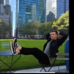 Matt Mcneil - @mattmcneil - Instagram