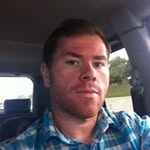 Matt McNeil - @matt.topflite - Instagram