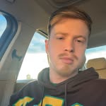 Matt McNeil - @mattmcneil_ - Instagram