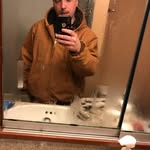 Matt Mcneil - @matt.8775 - Instagram