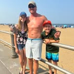 matt mcneil - @mattmcneil635 - Instagram