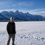 Matt McNeil - @matt.mcneil1 - Instagram