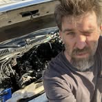 Matt McNeil - Facebook