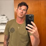 Matt McNeil - @mattmcneil22 - Instagram