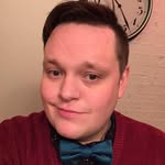Matt McNeil - @matttootsie - Instagram