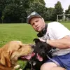 Matt Mcneil - @matt.mcneil - TikTok