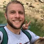 Matt Mcneil - @rogue_n7 - Instagram