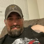 Matt Mcneil - @mattmcneil27 - Instagram